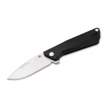Magnum MF.3 kés