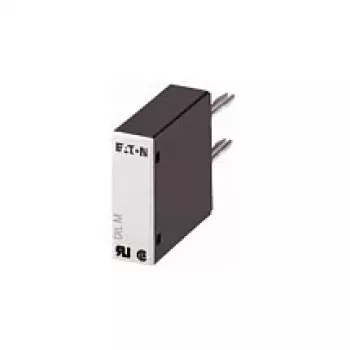 Eaton DILM32-XSPR240 RC zavarszűrő 110-240V AC DILM17-32 kontaktorokhoz