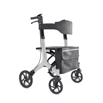Weinberger alumínium rollátor XXL