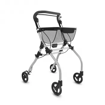 Weinberger Indoor rollátor