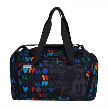McNeill sporttáska Disney Mickey Mouse