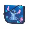 McNeill Disney Stitch melltáska