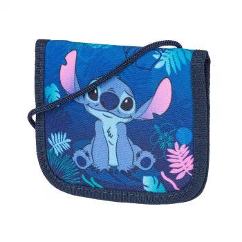 McNeill Disney Stitch melltáska
