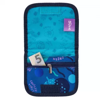 McNeill Disney Stitch melltáska