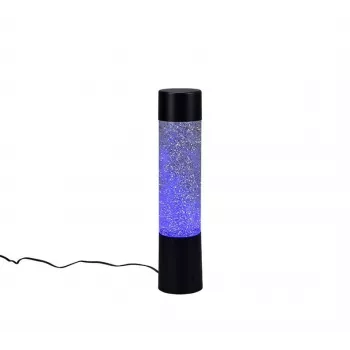 Asztali lámpa Glitter 0,9W LED R50871032