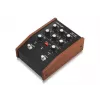 Behringer BM-14M analóg delay gitár effektpedál