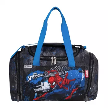 McNeill sporttáska MARVEL-SPIDER MAN