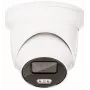 ABUS IPCS54511B 4MP IP-dóm kamera (4mm, WL)