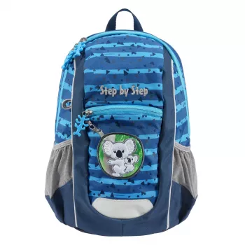 Step by Step Kiga Maxi Koala Coco hátizsák