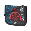 McNeill Star Wars Darth Vader melltáska