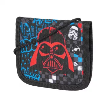McNeill Star Wars Darth Vader melltáska