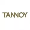 Tannoy ARCO rács CMS 803 sorozatú mennyezeti hangszórókhoz - fehér mágneses fedél