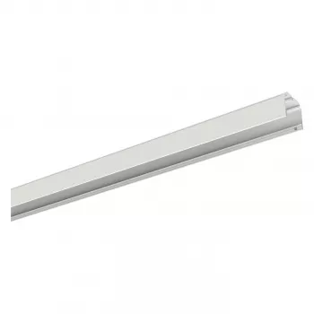 RIDI VL2TM 3000-7 sín fénycsíkos rendszerekhez, 7 pólusú, 2,5 mm², fehér, 3000 mm