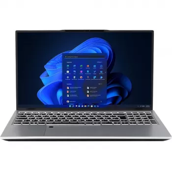 TERRA MOBILE 1552 US US1220880 laptop, 15,3 inch WUXGA, Intel Core Ultra 7 155U, 16GB DDR5, 1TB SSD, Windows 11 Pro