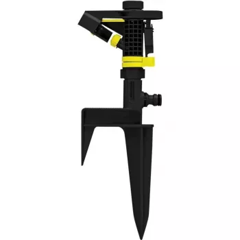 Kärcher PS 300 Circular Sprinkler (2.645-023.0)