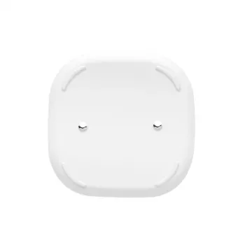 LogiLink vízérzékelő, 10 év elemélettartam, 85 dB riasztás, fehér
