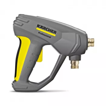 Kärcher EASYForce Advanced magasnyomású kioldópisztoly HD 10/25-4 Cage Plus és HD 10/25-4 S tisztítókhoz