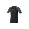 Dynafit Speed Dryarn S/S Tee - Magnet (férfi, L)