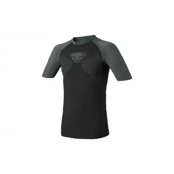 Dynafit Speed Dryarn S/S Tee - Magnet (férfi, L)