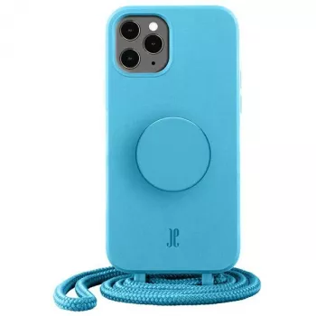 Just Elegance JE PopGrip tok iPhone 11 Pro 5,8