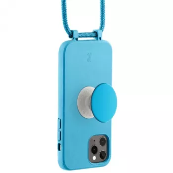 Just Elegance JE PopGrip tok iPhone 11 Pro 5,8