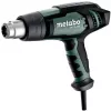 Metabo HG 16-500 hőlégfúvó, 1600W