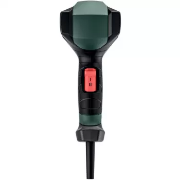 Metabo HG 16-500 hőlégfúvó, 1600W