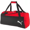 PUMA teamGOAL 23 Team táska M piros