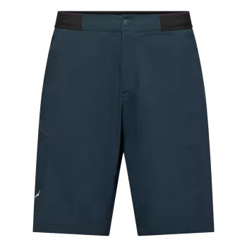 Salewa Pedroc 4 DST Cargo férfi túranadrág Blueberry L