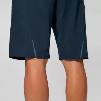 Salewa Pedroc 4 DST Cargo férfi túranadrág Blueberry L