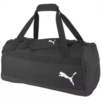 PUMA teamGOAL 23 Teambag M fekete sporttáska