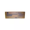 Konica Minolta IU-211C cián dobegység bizhub C203/C253 (A0DE0HF)