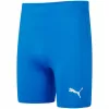 Puma Liga Baselayer Short Tight férfi rövidnadrág Puma Royal L