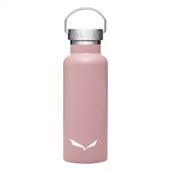 Salewa Bottle Valsura Insulated 0.45L Zephyr Secret Poem of Nature