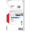 Bosch Expert Carbide-RIFF Starlock szegmens fűrészlap 85 mm RT3 durva fugahabarcs eltávolításához