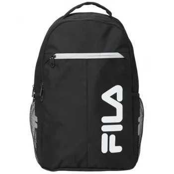 Fila Folsom hátizsák fekete FBU0127 80010