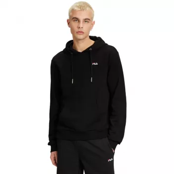 Fila Bengel férfi szvetter fekete FAM0498 80010 M
