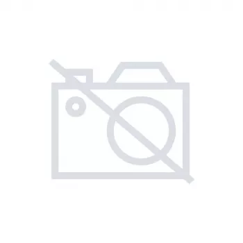 Siemens SIMATIC DP 6ES7512-1DM03-0AB0 CPU 1512SP-1 PN ET200SP-hez, 400KB+2MB