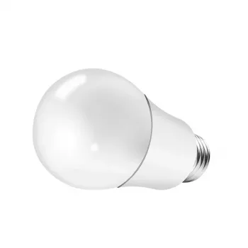 LogiLink WiFi Smart E27 LED izzó, Tuya-kompatibilis