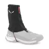 Salewa Pedroc Speed kamásli Black Out S/M