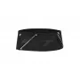 Salewa Dynafit futóöv Black Out L-es méret