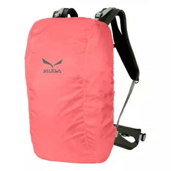 Salewa Puez 23L női túrahátizsák - Shadow/Dark Olive