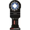 Bosch Expert MetalMax AIZ 32 AIT merülőfűrészlap multifunkciós szerszámokhoz, Starlock, 32 x 40 mm, 1 darab