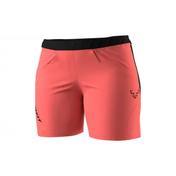 Dynafit Traverse Hybrid női rövidnadrág Cabana S méret