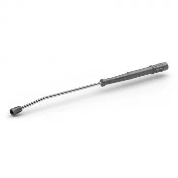 Kärcher Professional 4.112-000.0 szórócső, 1050 mm, forgatható
