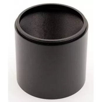 Baader T-2 Extension Tube 40 mm (T2-25B)