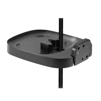 LogiLink hangszóró fali tartó Sonos és univerzális hangszórókhoz