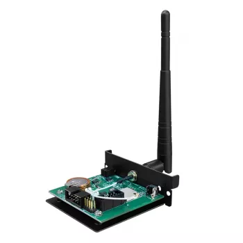 LogiLink töltéskezelő modul (CMM) WiFi USB-C többes töltőhöz IPSS sorozat