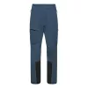 Salewa Sella Durastretch nadrág férfi Dark Denim 50/L