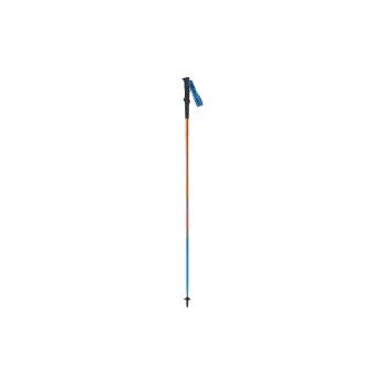 SALEWA Dynafit Vertical Pole trailfutó bot 110 cm General Lee / Methyl Blue